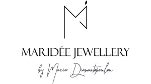 Maridée Jewellery